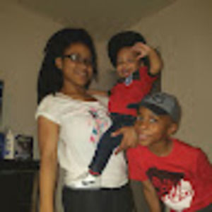 Meet your Posher, Mara